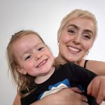 Abbie Saunders Davies - @abbiesashtanga - Instagram