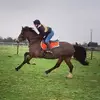 Abbie Saunders - @abbierose003 - TikTok