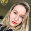 Abbie Saunders - @abbiesaunders99 - TikTok