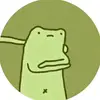 abbie.saunders1 - @abbie.saunders1 - TikTok