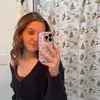abbey schaffer - @agraces13 - TikTok