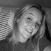 Abbey Schaffer - Facebook