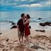 Abbi Schaffer - Facebook