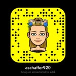 Abbie - @abbieschaffer246 - Instagram