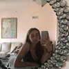 Abbie - @imabbieschaffer - TikTok