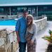 Abbie Moffett - Facebook