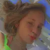 abbie schaffer - @abbiee.spamm26 - TikTok