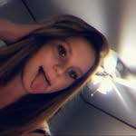 abbie schaffer - @spamm.abbiee - Instagram
