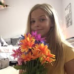 Abbie Schaffer - @abbieschaffer - Instagram