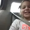 Abbie Schaffer - @abbieqween2 - TikTok