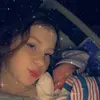 abbie schaffer - @abbie.schaffer04 - TikTok