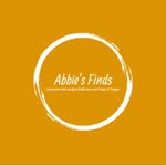 Abbie Schaffer - @abbiesfinds - Instagram