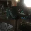 abby.schaffer - @abby.schaffer - TikTok