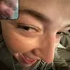 definitely not gabbie - @gabbieschaffer - TikTok