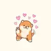Abbie 💖 - @abbie_schmidt - TikTok