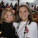 Abbie Schmidt - @a.c.s.42 - Instagram