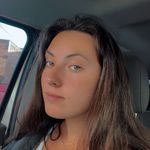 abbie schmidt - @abbie.schmidt28 - Instagram