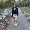 Abbie Schmidt - @abbie_schmidt22 - TikTok
