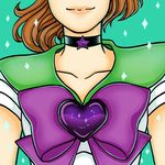 Abbie Schmidt - @abbieschmidtdesigns - Instagram