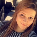 abbie schmidt - @alschmidt528 - Instagram