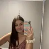 Abbie Schmidt - @abbieschmidt - TikTok