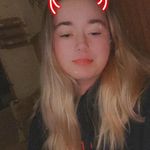 Abbie Schmidt - @schmidtabbie - Instagram