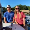 Abbie Schmidt - @abbieschmidt3 - TikTok