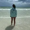 Abbie Schmidt - @abbieschmidt0 - TikTok
