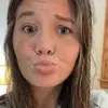 Abbie_schmidt - @abbie.schmidt22 - TikTok