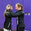 Abbie Schmidt - @abbie.schmidt3 - TikTok