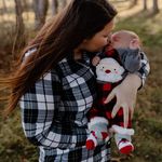 Abbie Schmidt - @abbie.schmidt.562 - Instagram