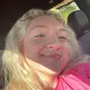 Abbie Schmidt - @abbielschmidt - TikTok