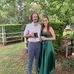 Abbie Schmidt - Facebook