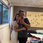 Abbie - @abbie_schmidt - Instagram