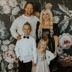 Abbie Unger Schmidt - @abbieungerschmidt - Instagram
