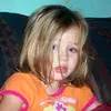 Abby Schmidt - @_abby_schmidt - TikTok