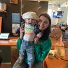 Abby Schmidt - @abbyschmidt_ - TikTok