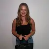 abby schmidt - @abbyschmidtttt - TikTok