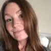 AS - @abbieschmidt2 - TikTok