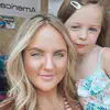 Abbey Schroeder - @abbeyschroeder - TikTok