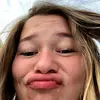 Abbi Schroeder - @itsabbiiiiiii - TikTok
