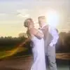 Abbie Marek-Schroeder - @abbie.marekschroe - TikTok
