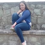 Abbie Marie Schroeder - @abbi_marie_schroeder - Instagram