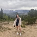 Abbie Schroeder - Facebook