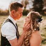 Abbie Schroeder - @abbie.schroeder17 - Instagram