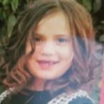 Abbie Schroeder - @abbie_marie_schroeder - Instagram