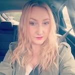 Abbie Schroeder - @abbieschroeder1 - Instagram