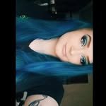 Abbie Schroeder - @abbie.schroeder.92 - Instagram