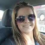 Abbie Schroeder - @marekabbie - Instagram