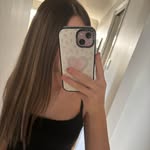 Abbie Schroeder - @abbiees.16 - Instagram